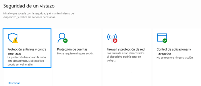 Imagen - Twitch ca&iacute;do: &iquest;qu&eacute; hacer cuando pasa?