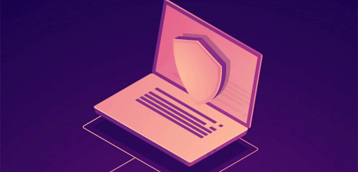 Imagen - ¿Qué es un VPN?