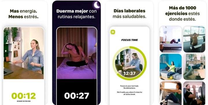 Imagen - Mejores apps y juegos en iOS y Mac de 2020