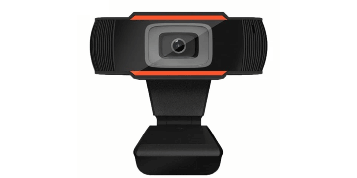 Imagen - 13 regalos tecnol&oacute;gicos para el amigo invisible