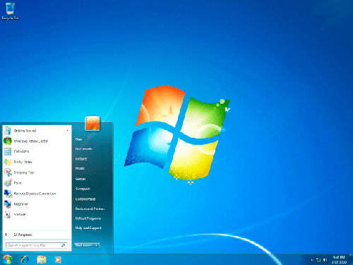 Imagen - 8 alternativas a Windows 7