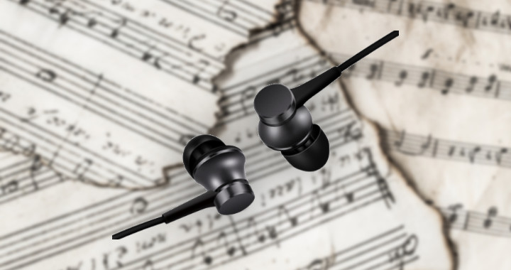 Imagen - Auriculares y altavoces: ideas para regalar en Navidad 2020