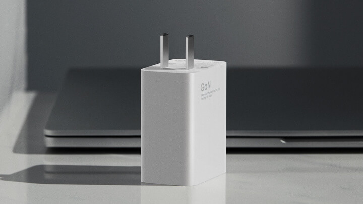 Imagen - Xiaomi Mi 11 tendrá versión con cargador incluido