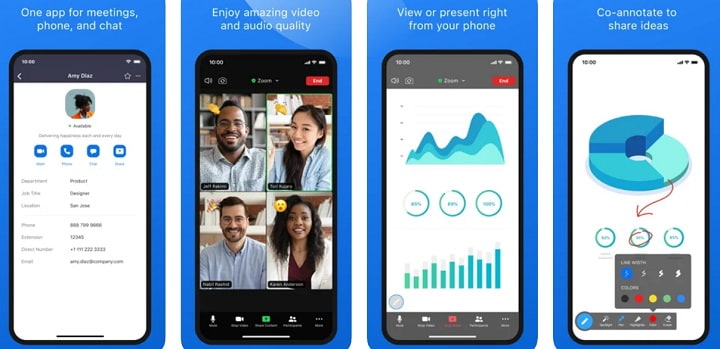 Imagen - Mejores apps y juegos en iOS y Mac de 2020