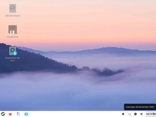 Imagen - 8 alternativas a Windows 7