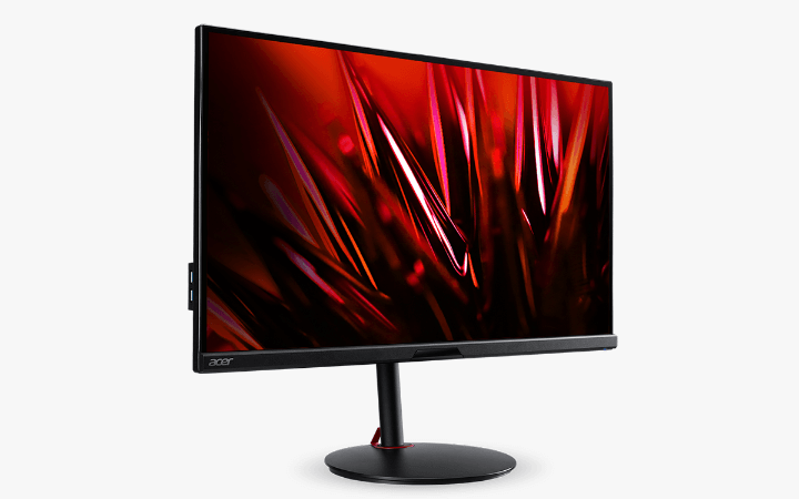 Imagen - Monitores gaming Acer: novedades del CES 2021