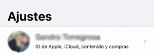Imagen - ¿Qué hacer si mi iPhone va lento?