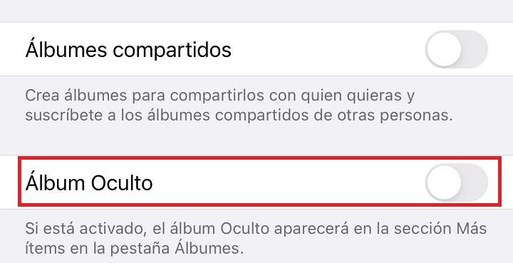 Imagen - 15 funciones secretas y ocultas de iOS 14