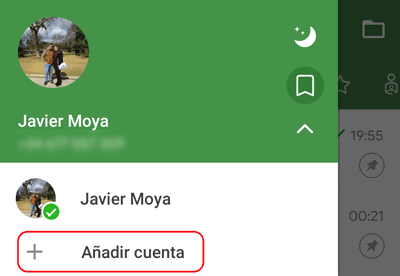Imagen - ¿Para qué sirve Telegram?