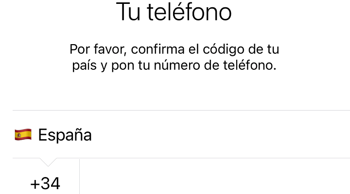 Imagen - Cómo tener dos cuentas Telegram a la vez en un mismo móvil