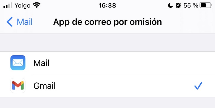 Imagen - 15 funciones secretas y ocultas de iOS 14
