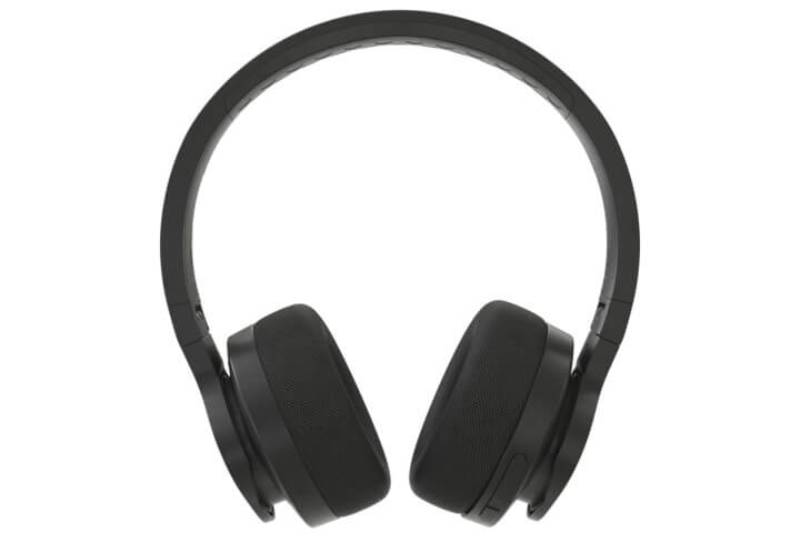 Imagen - Auriculares Philips 2021: limpieza UV, conducción ósea y más