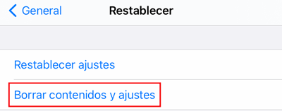 Imagen - ¿Qué hacer si mi iPhone va lento?