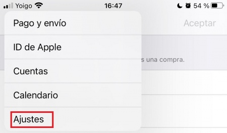Imagen - 15 funciones secretas y ocultas de iOS 14