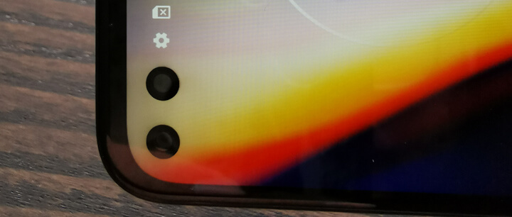 Imagen - Review: Motorola Moto G 5G Plus, análisis, opinión y precio