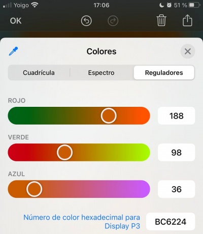 Imagen - 15 funciones secretas y ocultas de iOS 14