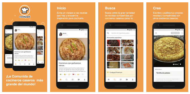 Imagen - 9 apps que debes instalar este 2021