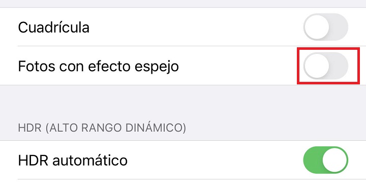 Imagen - 15 funciones secretas y ocultas de iOS 14