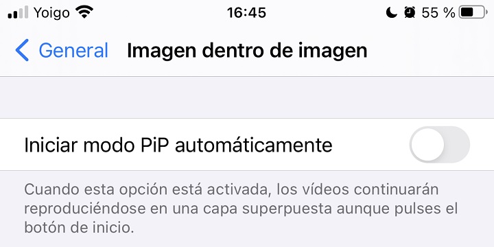 Imagen - 15 funciones secretas y ocultas de iOS 14