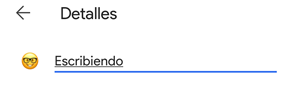 Imagen - Novedades de Signal: copia a WhatsApp para liderar