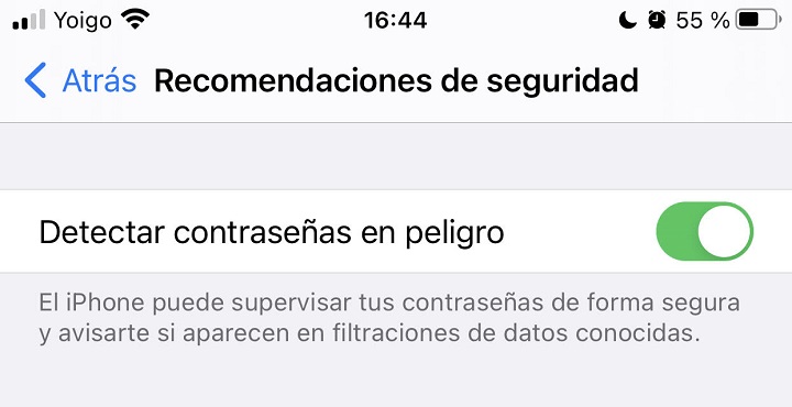 Imagen - 15 funciones secretas y ocultas de iOS 14