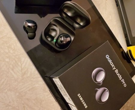 Imagen - 5 mejores auriculares inalámbricos de Samsung