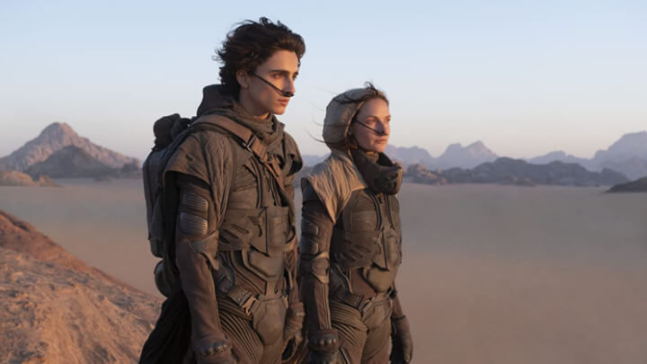 Imagen - ¿Qué es HBO Max y cuándo llega?