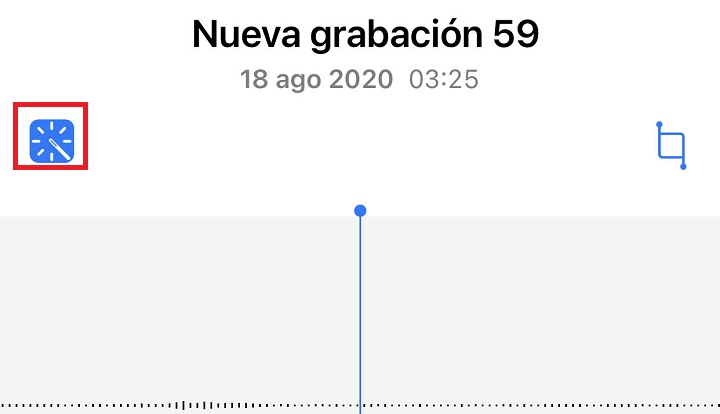 Imagen - 15 funciones secretas y ocultas de iOS 14