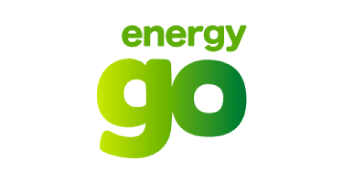 Imagen - Requetemartes Yoigo: descuento 30 € en Energy Go
