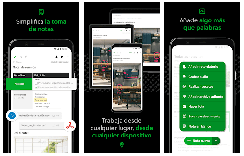 Imagen - 9 apps que debes instalar este 2021