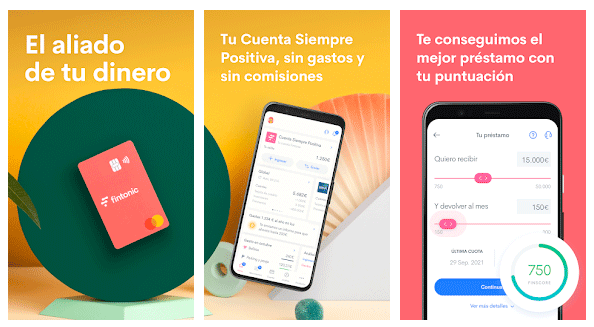 Imagen - 9 apps que debes instalar este 2021