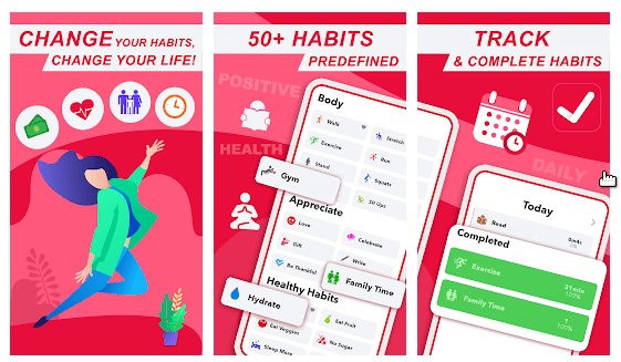 Imagen - 9 apps que debes instalar este 2021