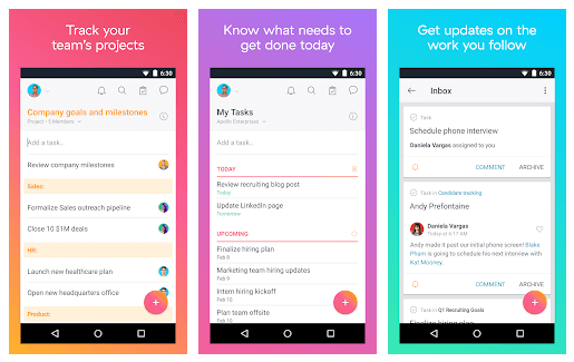 Imagen - 9 apps que debes instalar este 2021