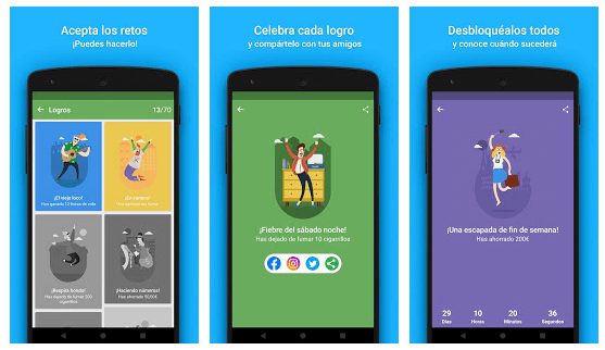 Imagen - 9 apps que debes instalar este 2021