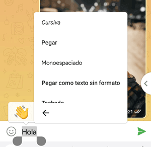 Imagen - ¿Para qué sirve Telegram?