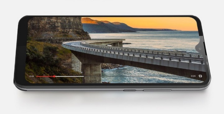 Imagen - Gigaset Smartphone GS110 en Lidl, &iquest;merece la pena?