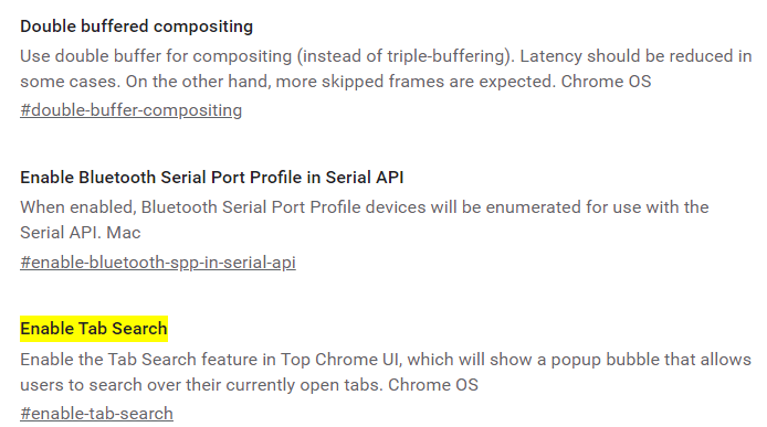 Imagen - Google Chrome 88 ya est&aacute; disponible: novedades