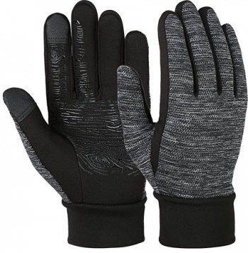 Imagen - 7 guantes táctiles para usar con el móvil