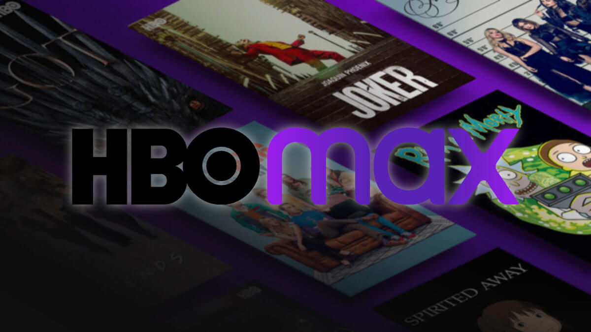 Imagen - Noticias tecnol&oacute;gicas de la semana 31 de 2022