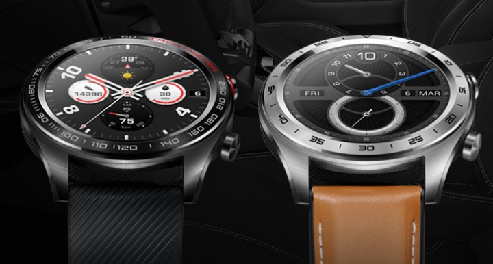 Imagen - Rebajas Honor 2021 en m&oacute;viles, smartwatches y accesorios