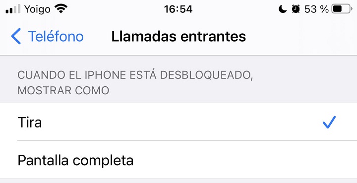 Imagen - 15 funciones secretas y ocultas de iOS 14