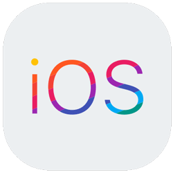 Imagen - iOS 14.4 y watchOS 7.3 ya disponibles: novedades