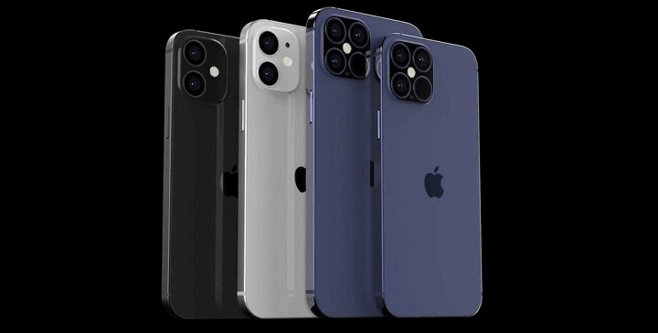 Imagen - ¿Qué hacer si mi iPhone va lento?