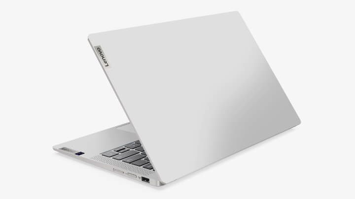 Imagen - Lenovo IdeaPad 5G: especificaciones y precio