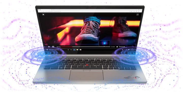 Imagen - Lenovo ThinkPad X1 Titanium Yoga: especificaciones