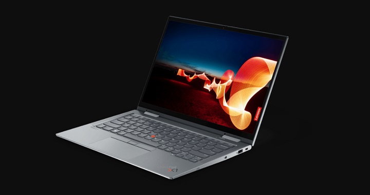 Imagen - ThinkPad X1 Carbon Gen 9 y X1 Yoga Gen 6 se renuevan