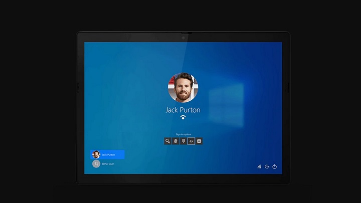 Imagen - Lenovo ThinkPad X12 Detachable: todos los detalles
