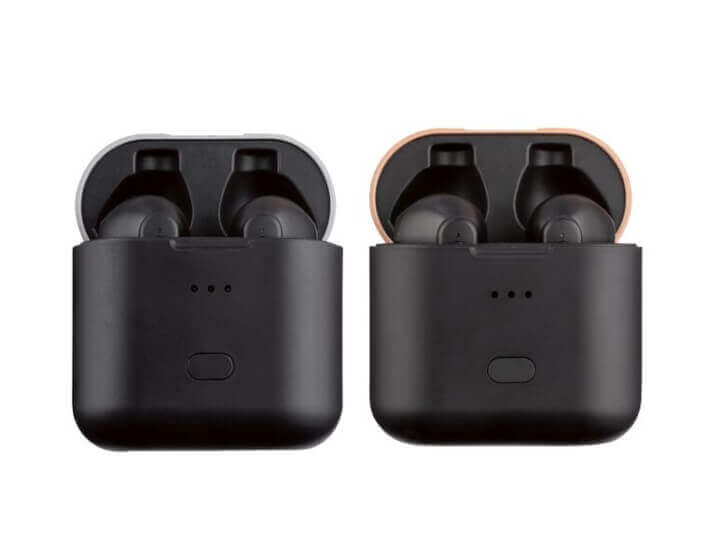 Imagen - Auriculares de botón Bluetooth de Lidl, ¿merecen la pena?