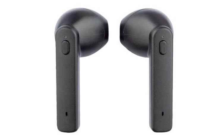 Imagen - Auriculares de botón Bluetooth de Lidl, ¿merecen la pena?