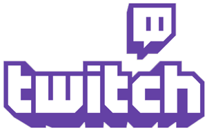Imagen - Twitch: qué es y cómo descargar